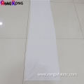 Brand New Cotton Fabric Plain With High Quality